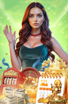 APK golfinhopg Android
