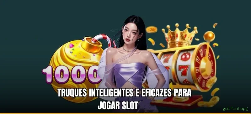 Vantagens App golfinhopg