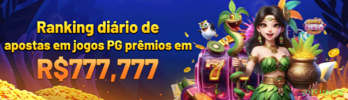 Estratégias Big Bass Bonanza