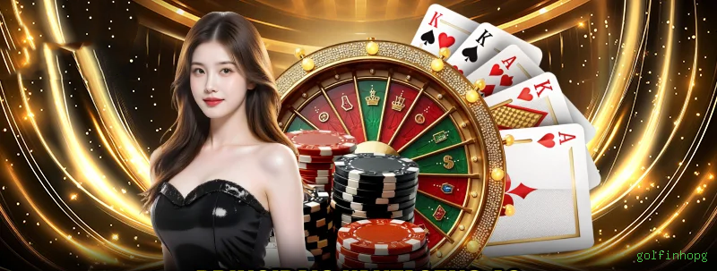 The Dog House Slot