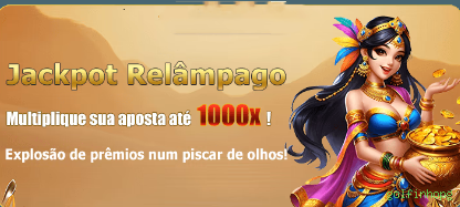 Cash Out Esportes golfinhopg