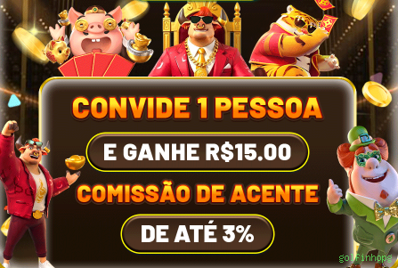 eSports golfinhopg