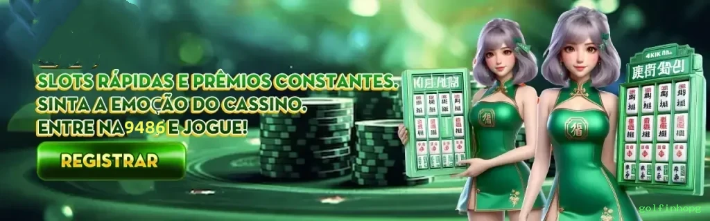 Tecnologia Evolution Gaming