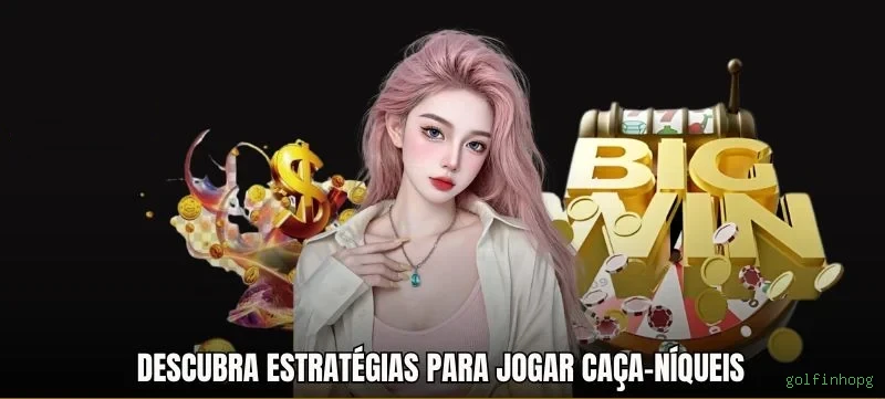 Estratégias Fortune Ox