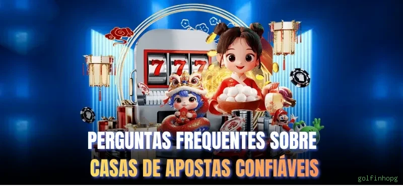 Estratégias Fortune Rabbit