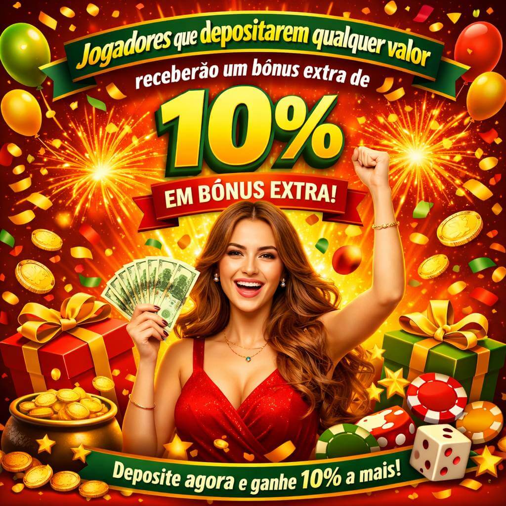 Fortune Tiger Slot