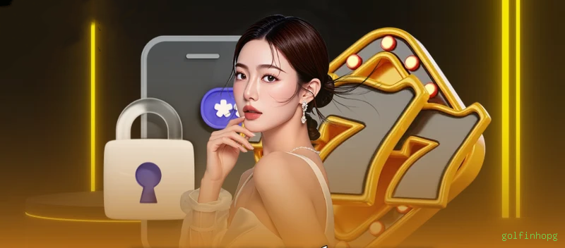 Estratégias Gonzo's Quest
