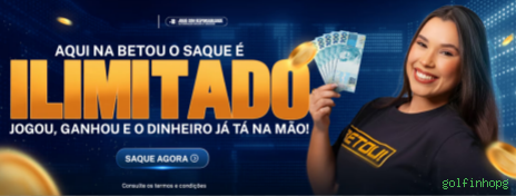 Hacksaw Gaming Jogos