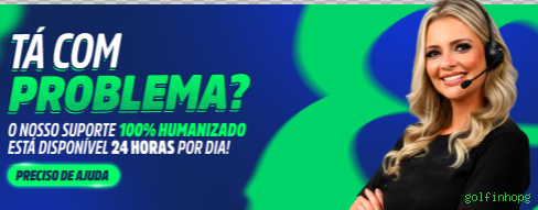 golfinhopg Plataforma
