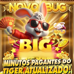 Estratégias Jackpot