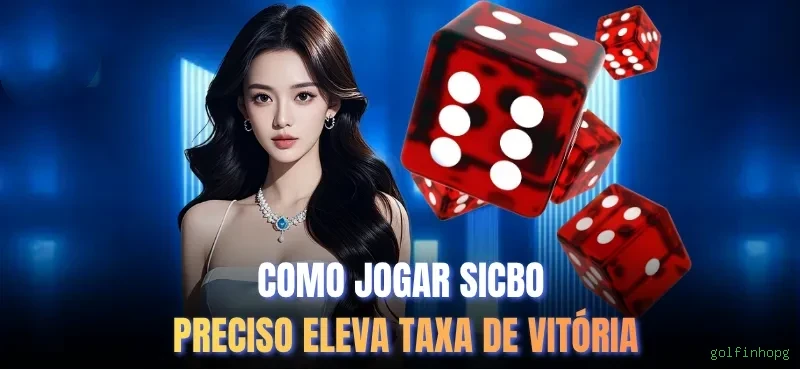 Dicas Jogo Responsável