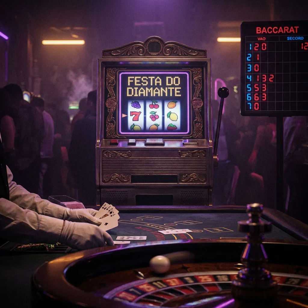 Nolimit City Slots