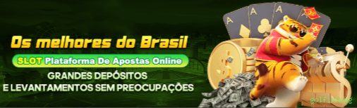 Play'n GO Slots