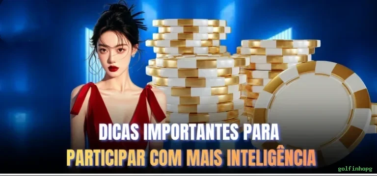 Plinko vs Outros Jogos