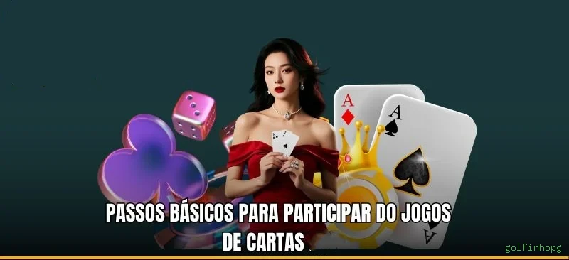 Termos de Bônus