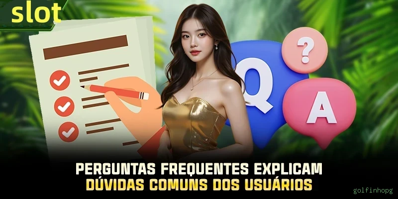 Programa VIP golfinhopg