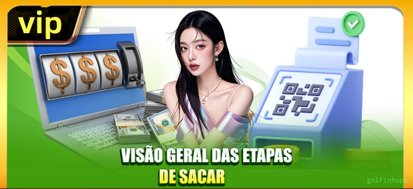 Níveis VIP