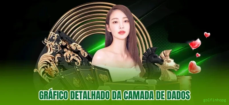 Esportes Virtuais golfinhopg