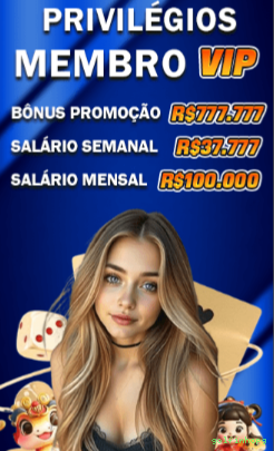 Wild West Gold Slot golfinhopg
